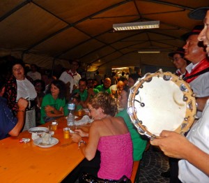 appignano tronto (13)
